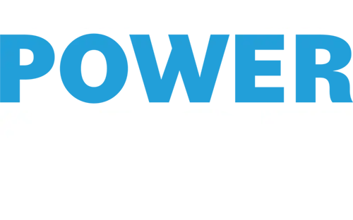 EducationInvestor Power List